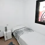 Appartement House With Jacuzzi In *