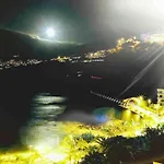 House With Jacuzzi In Appartement Costa Adeje (Tenerife)