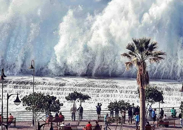 アパート House With Jacuzzi In