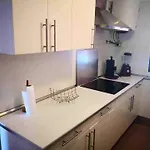 House With Jacuzzi In Apartment Costa Adeje (Tenerife)