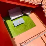 Διαμέρισμα House With Jacuzzi In