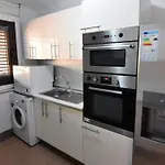 Διαμέρισμα House With Jacuzzi In Costa Adeje (Tenerife)