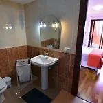 House With Jacuzzi In Costa Adeje (Tenerife)