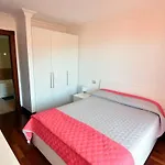 House With Jacuzzi In Apartment Costa Adeje (Tenerife)
