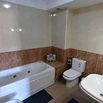 Διαμέρισμα House With Jacuzzi In Costa Adeje (Tenerife)
