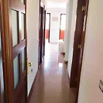 House With Jacuzzi In Costa Adeje (Tenerife)