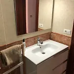House With Jacuzzi In
