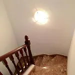 Διαμέρισμα House With Jacuzzi In *