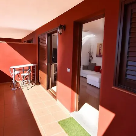 House With Jacuzzi In Apartament