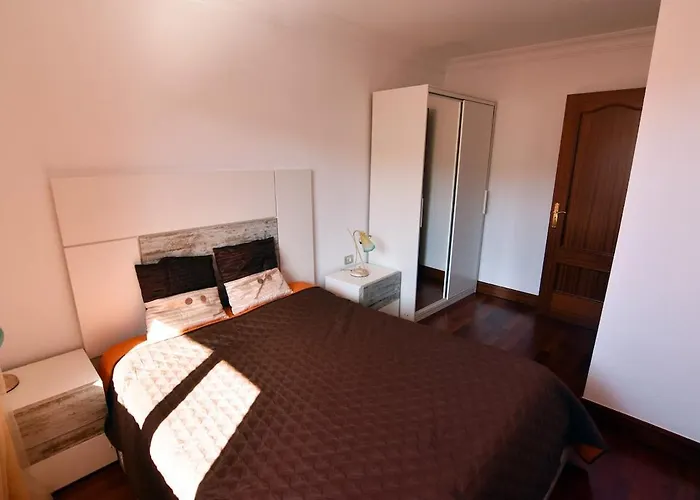 Διαμέρισμα House With Jacuzzi In