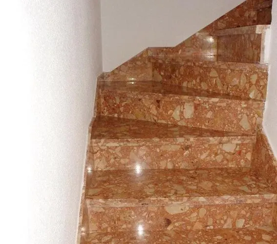 House With Jacuzzi In Costa Adeje (Tenerife)