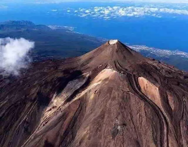 House With Jacuzzi In Διαμέρισμα