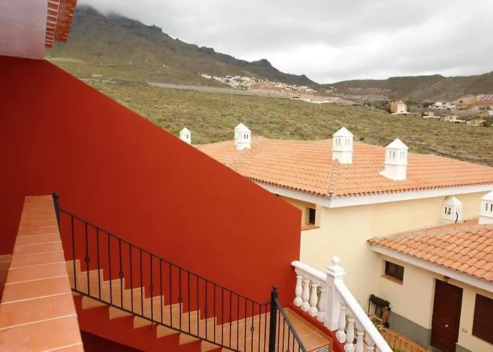 Apartamento House With Jacuzzi In *